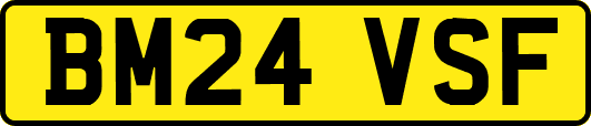 BM24VSF