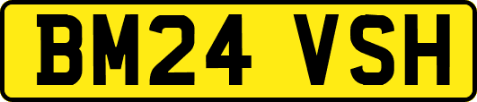 BM24VSH