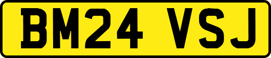 BM24VSJ