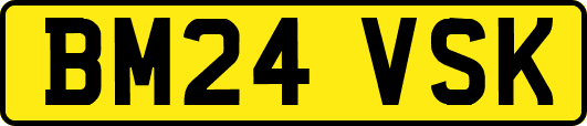 BM24VSK