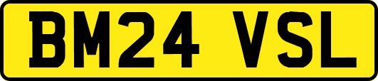 BM24VSL