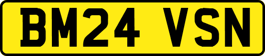 BM24VSN