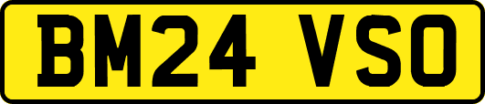 BM24VSO