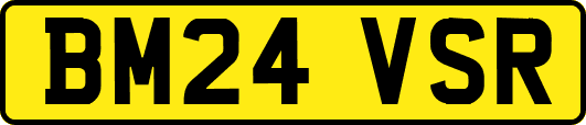 BM24VSR