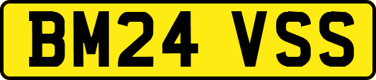 BM24VSS