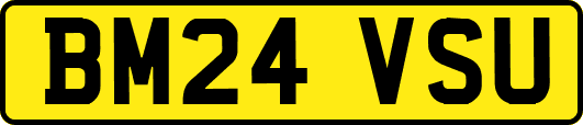 BM24VSU