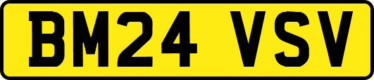 BM24VSV