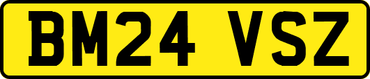 BM24VSZ