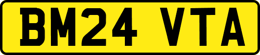 BM24VTA