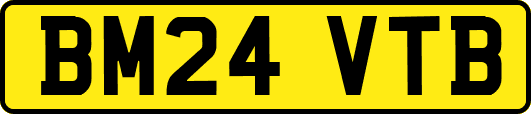 BM24VTB