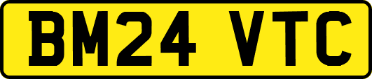 BM24VTC