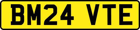 BM24VTE