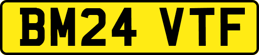 BM24VTF