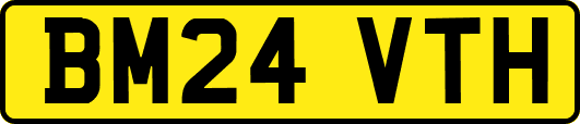 BM24VTH