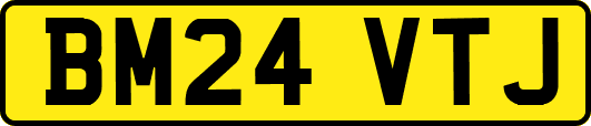 BM24VTJ