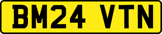 BM24VTN