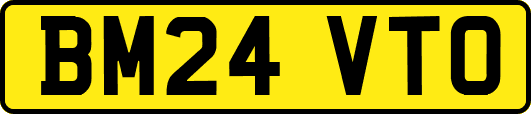 BM24VTO