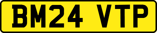 BM24VTP