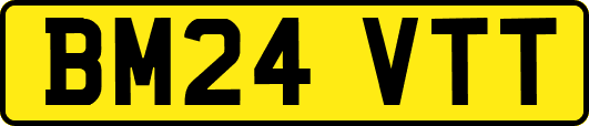 BM24VTT