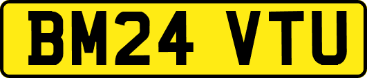 BM24VTU