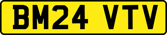 BM24VTV