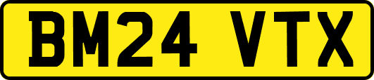 BM24VTX