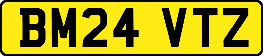 BM24VTZ