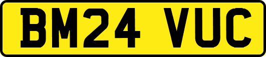 BM24VUC