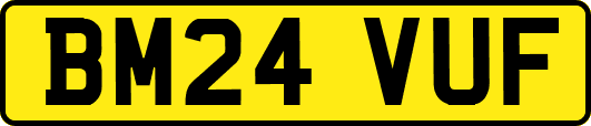 BM24VUF
