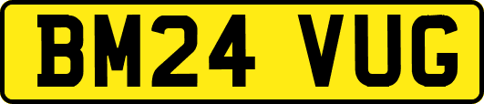 BM24VUG