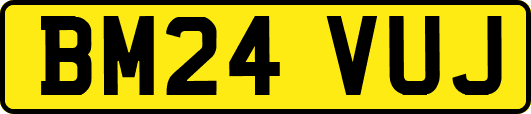 BM24VUJ