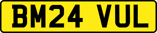 BM24VUL