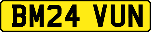 BM24VUN