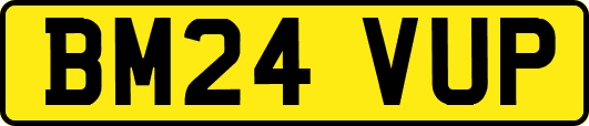BM24VUP