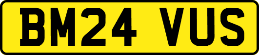 BM24VUS