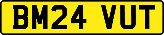 BM24VUT