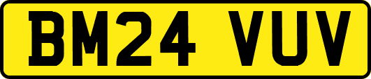 BM24VUV