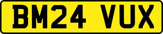 BM24VUX