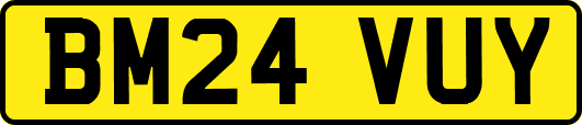 BM24VUY