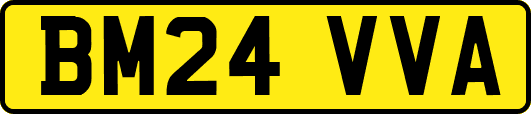 BM24VVA