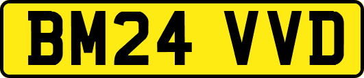 BM24VVD