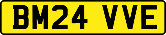 BM24VVE