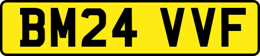 BM24VVF