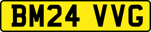 BM24VVG