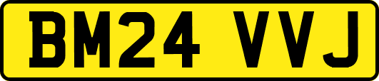 BM24VVJ