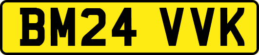 BM24VVK