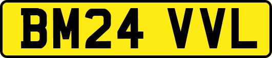 BM24VVL
