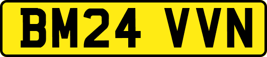 BM24VVN