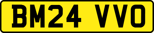 BM24VVO
