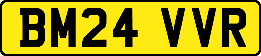 BM24VVR